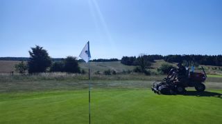 WhatsApp Image 2025-07-28 at 10.35.12.jpeg