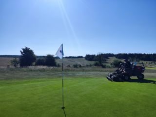 WhatsApp Image 2025-07-28 at 10.35.12.jpeg