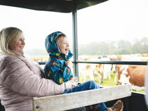 kjr--goodwood-fun-on-the-farm--15.04.25-15.jpg