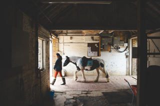 KJR- Goodwood Horse & Groom- 08.04.25-75.jpg