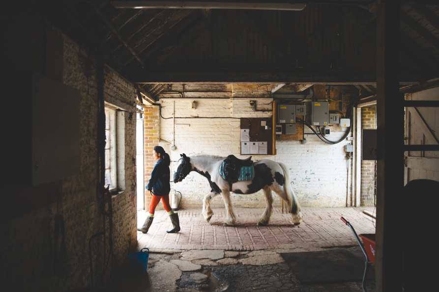 KJR- Goodwood Horse & Groom- 08.04.25-75.jpg