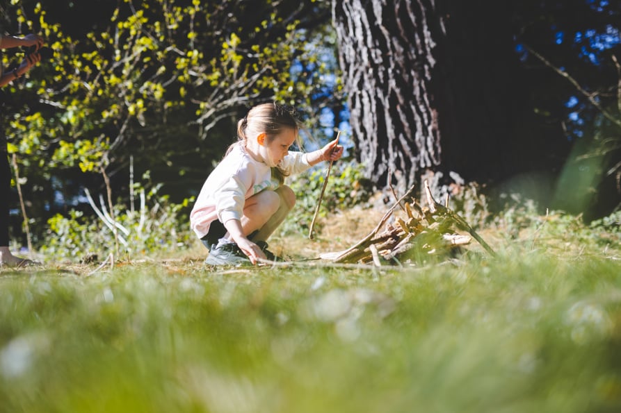 KJR- Goodwood Den Building- 16.04.25-33.jpg