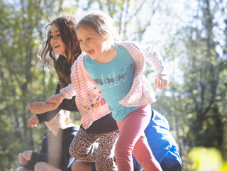 KJR- Goodwood Den Building- 16.04.25-54.jpg