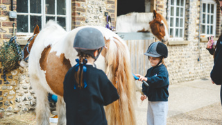 KJR- Goodwood Horse & Groom- 08.04.25-88.jpg