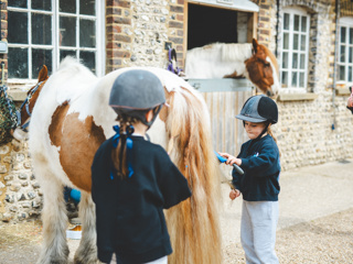 KJR- Goodwood Horse & Groom- 08.04.25-88.jpg