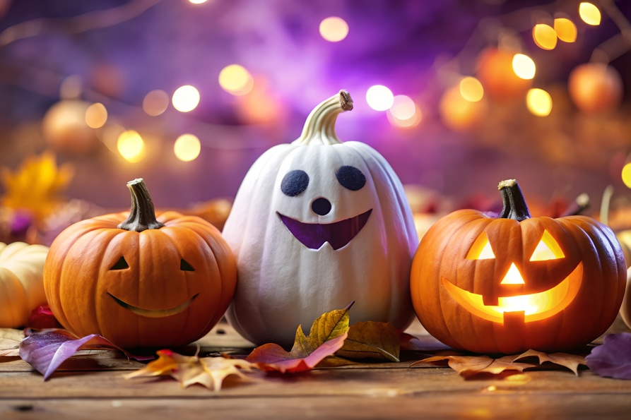 Children's Halloween Party.jpeg