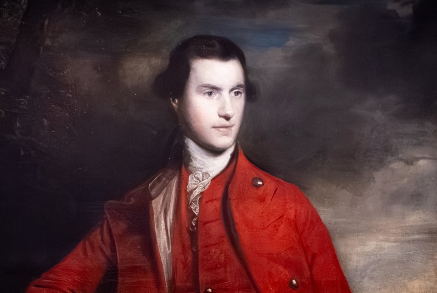 Charles_3rd_Duke_of_Richmond_1758_By_Sir_Joshua_Reynolds.jpg