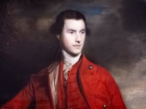 Charles_3rd_Duke_of_Richmond_1758_By_Sir_Joshua_Reynolds.jpg