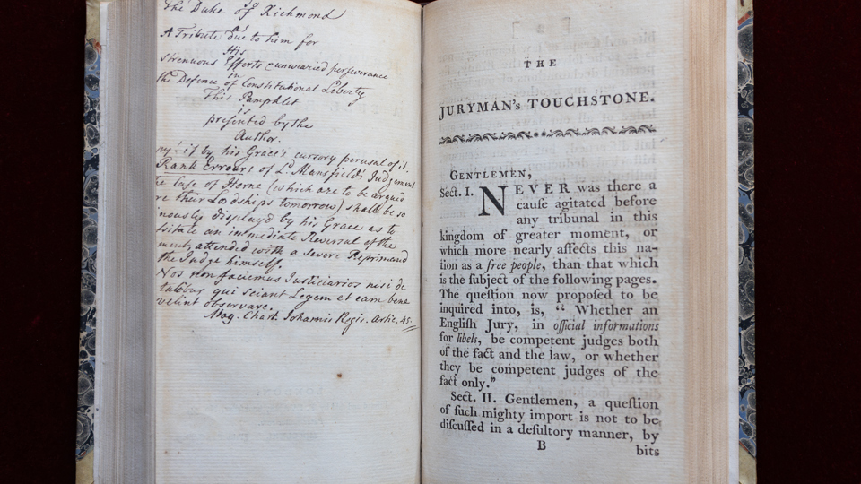 Juryman's Touchstone 2.jpg
