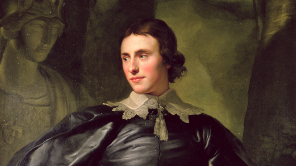 Richmond by Mengs.png