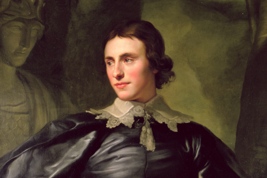 Richmond by Mengs.png