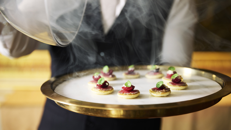GW_Food_1908261475 copy.jpg