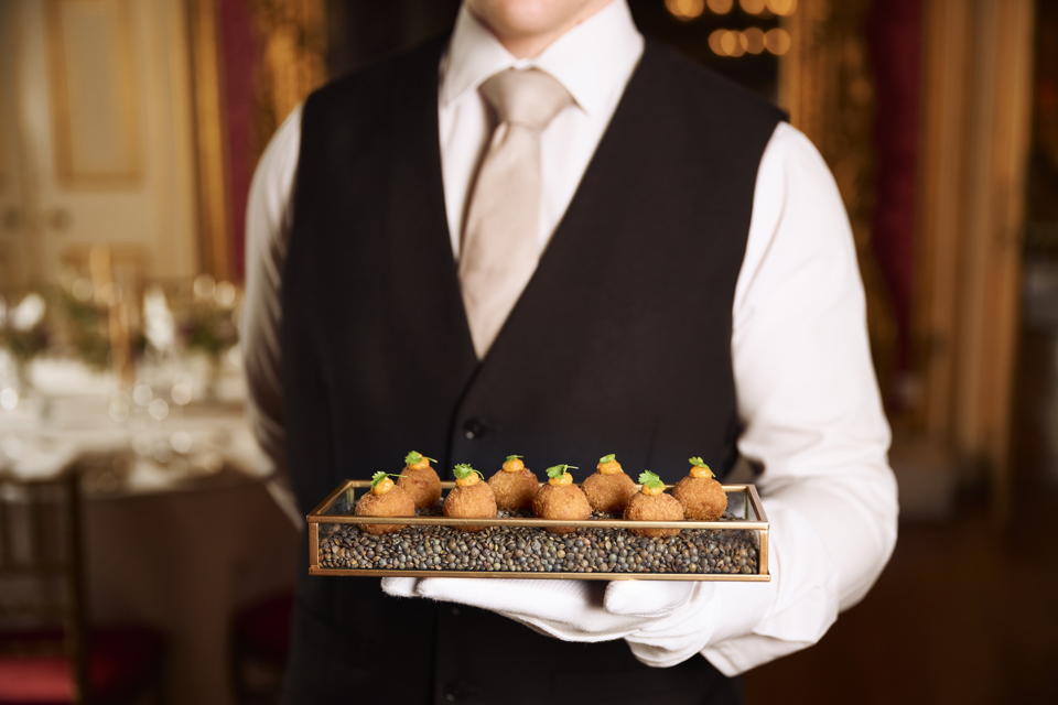 GW_Food_1908261518 copy.jpg