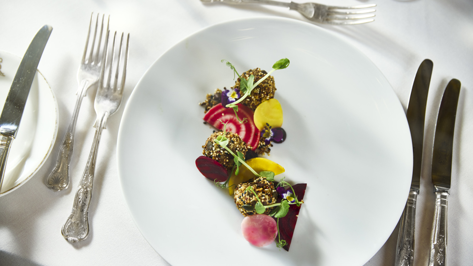 GW_Food_1908261552 copy.jpg