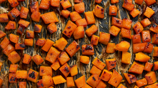 Butternut Squash .png