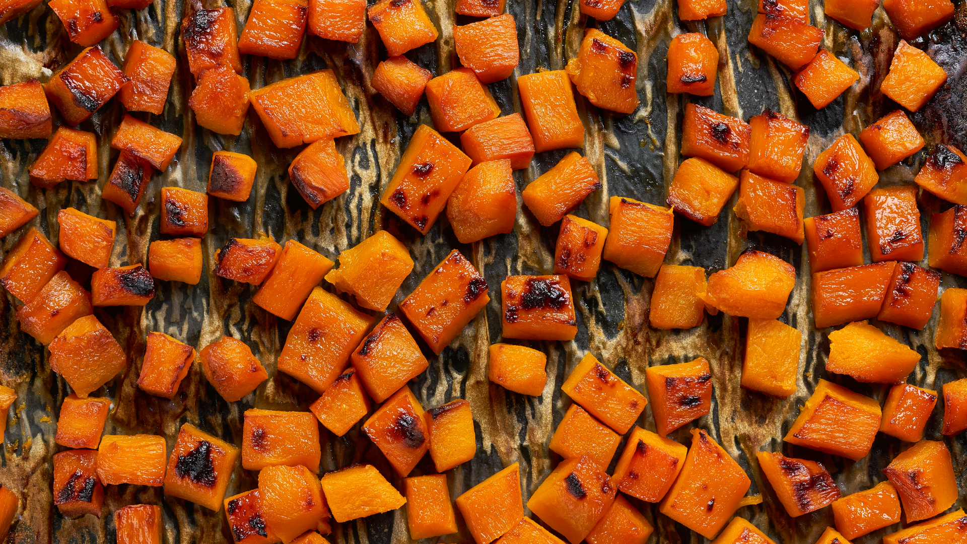 Butternut Squash .png