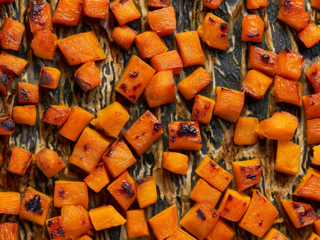 Butternut Squash .png