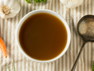 BEEF BROTH.png