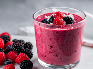 Berry Recipe Web .png