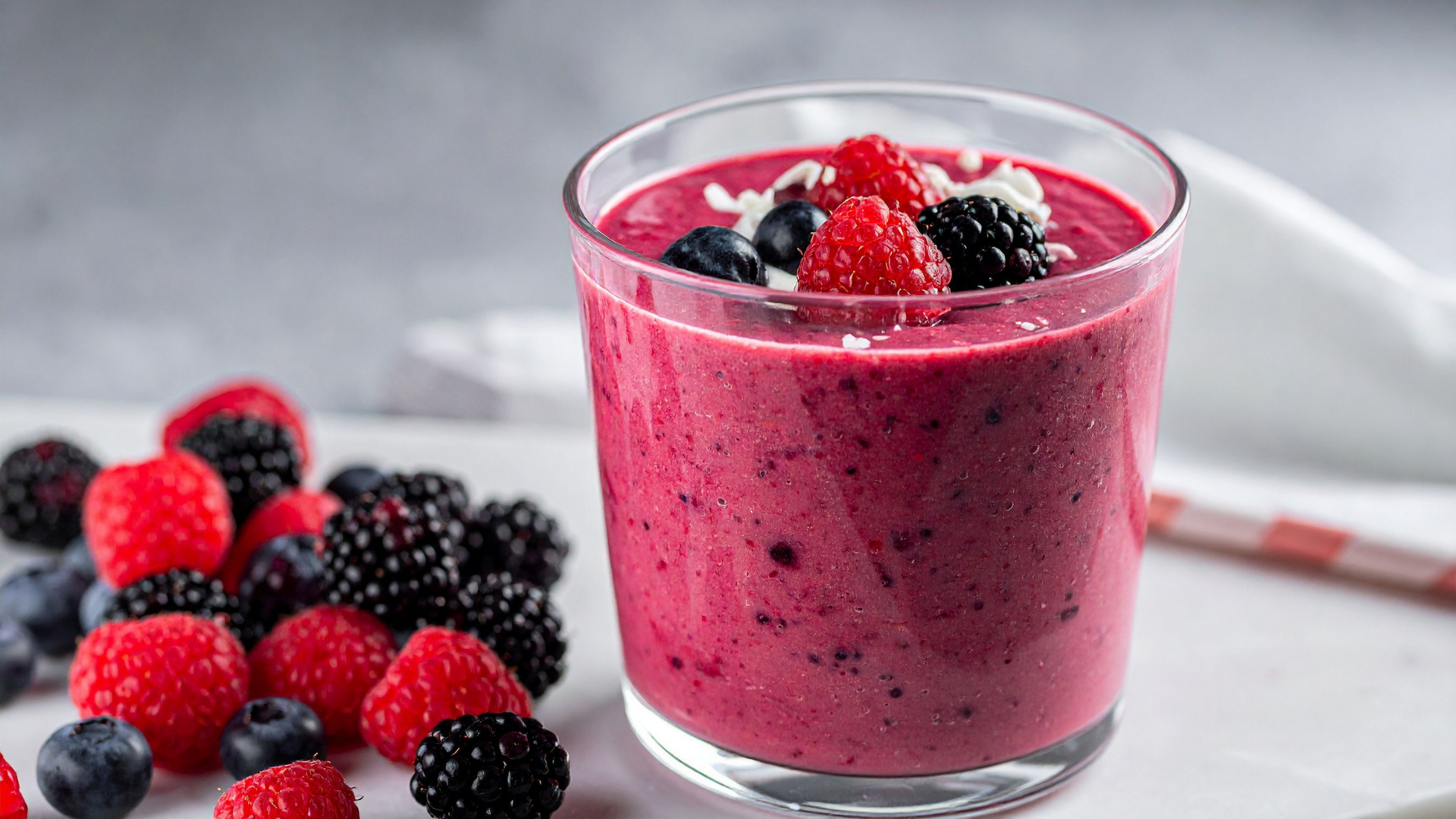 Berry Recipe Web .png