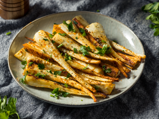 Gut Healthy Recipe.png