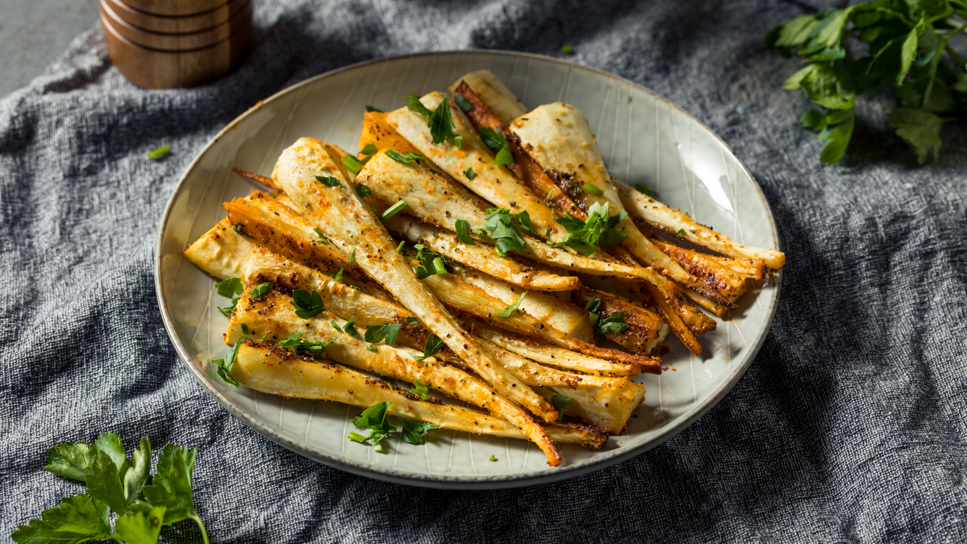 Gut Healthy Recipe.png