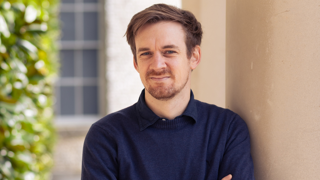 HW - Craig browne.png