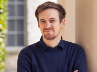 HW - Craig browne.png