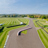 MotorCircuit_JaysonFong_2024_016.jpg