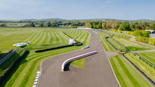 MotorCircuit_JaysonFong_2024_016.jpg