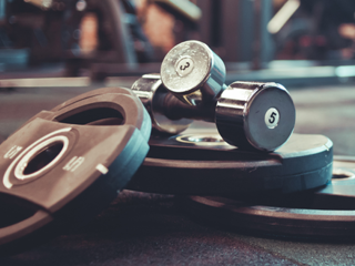 Strength Training Editorial.png