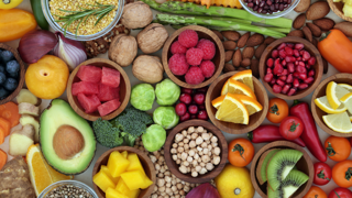 superfood Editorial.png