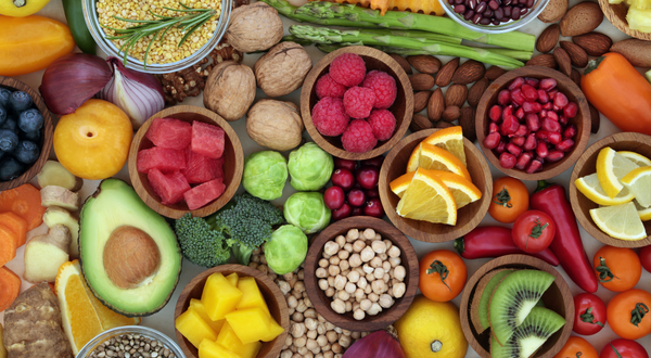 superfood Editorial.png