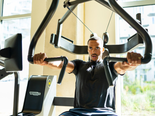 medium-BIOSTRENGTHImage (1).jpg