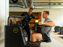 medium-BIOSTRENGTHImage (3).jpg