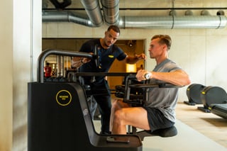 medium-BIOSTRENGTHImage (3).jpg