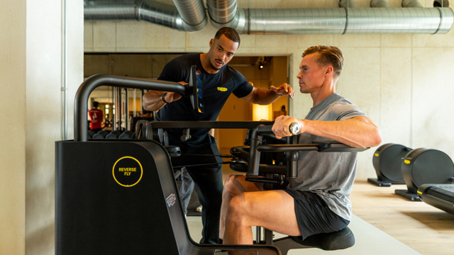 medium-BIOSTRENGTHImage (3).jpg