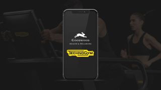 Technogym & Goodwood App image .jpg