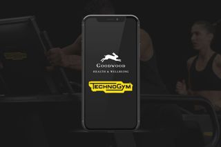 Technogym & Goodwood App image .jpg