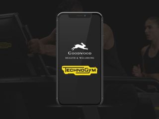 Technogym & Goodwood App image .jpg