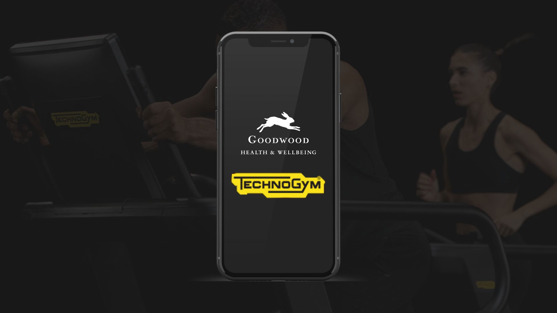Technogym & Goodwood App image .jpg