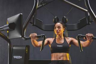 Technogym x Goodwood Biostrength AI powered technology_1.jpg