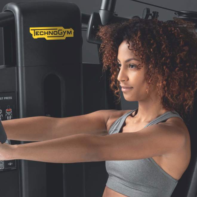 Technogym x Goodwood Biostrength AI powered technology_2.jpg