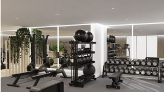 technogym_1.png