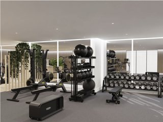 technogym_1.png