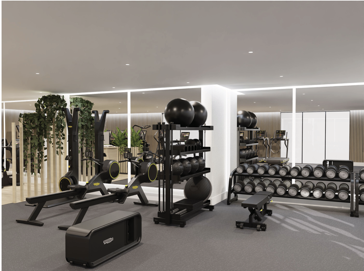 technogym_1.png