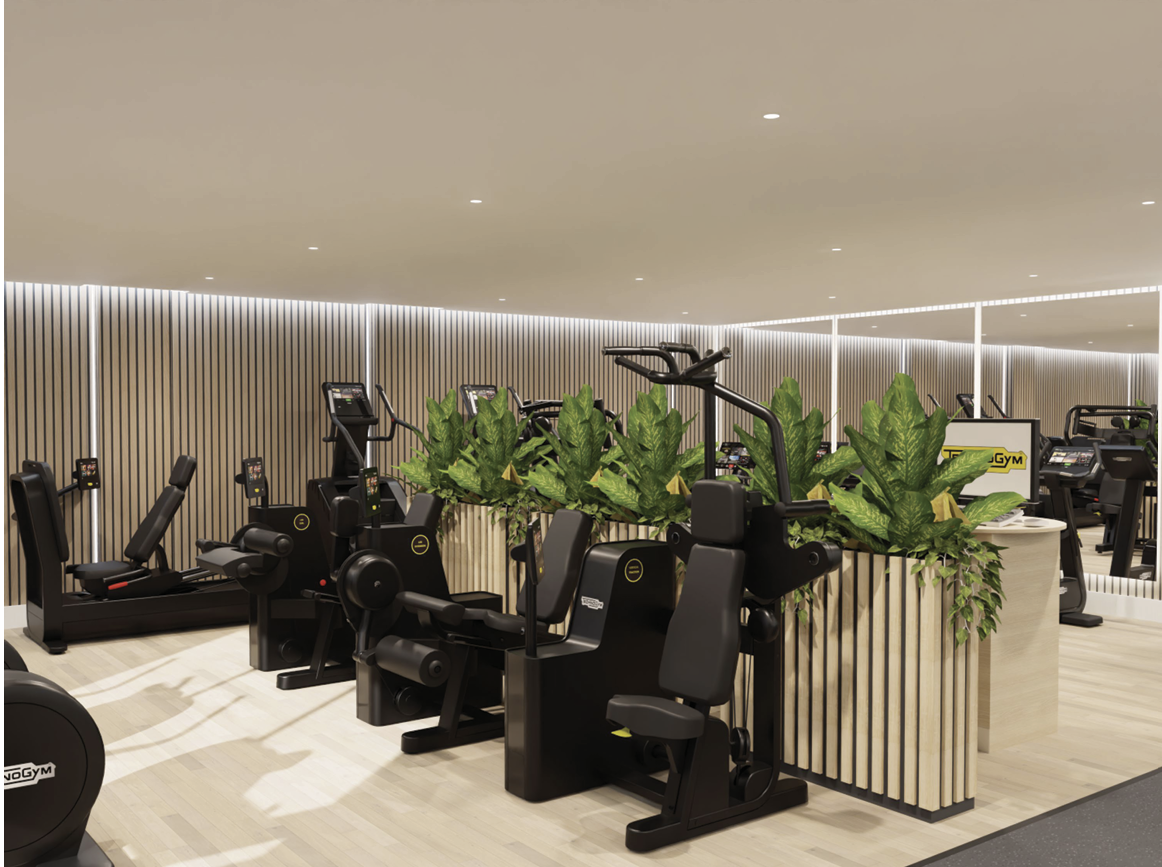 technogym_2.png