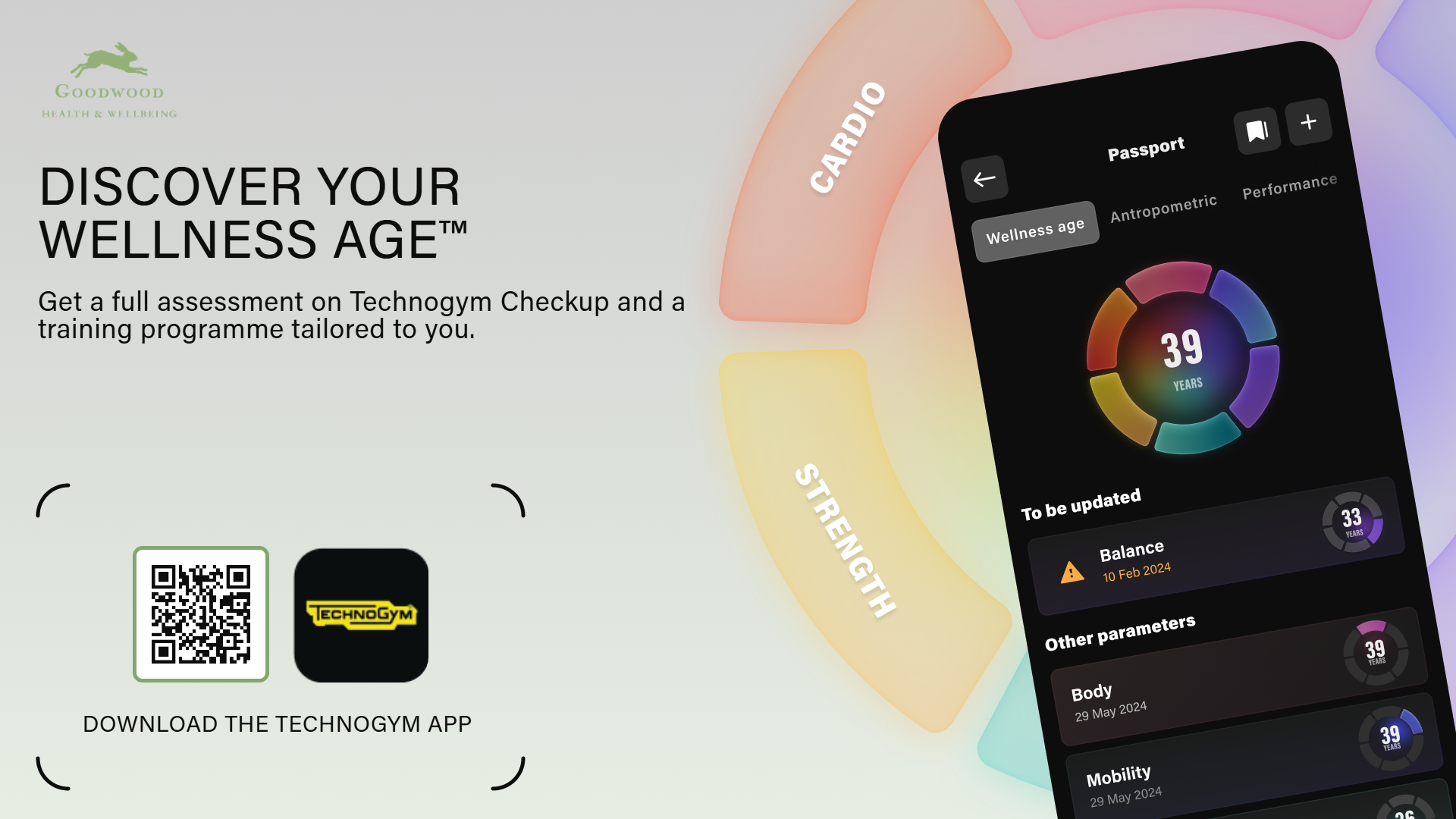technogym_app_digital_card_design_3_goodwoodpark (1).png