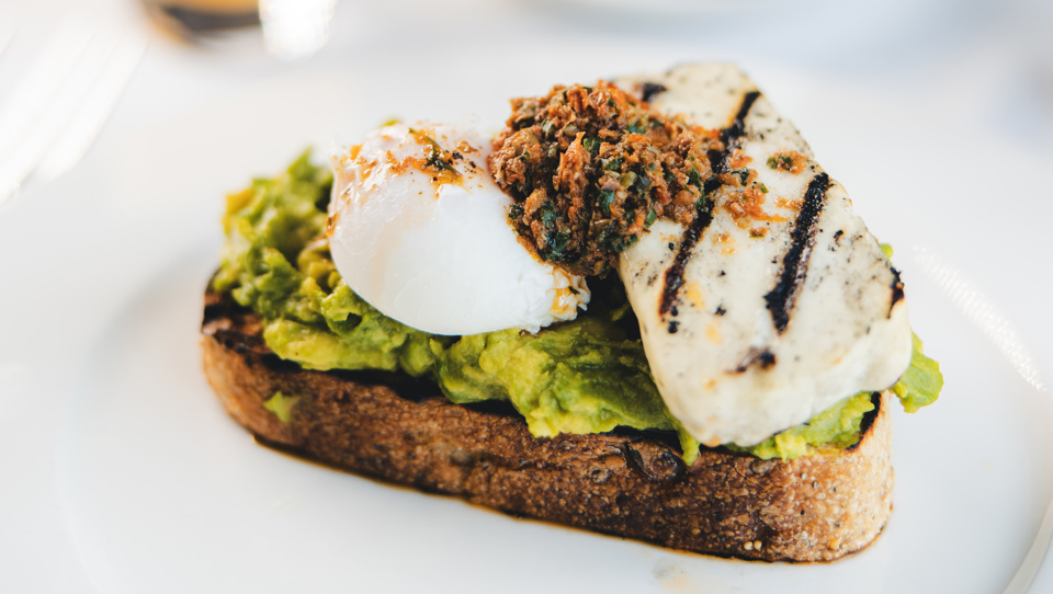 Kennels Brunch_KirstyJayneRussell_01.07.26-7.jpg