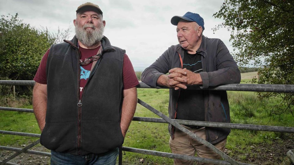 derek-ark-dvd-gate.jpg